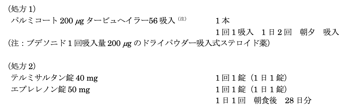 解説画像